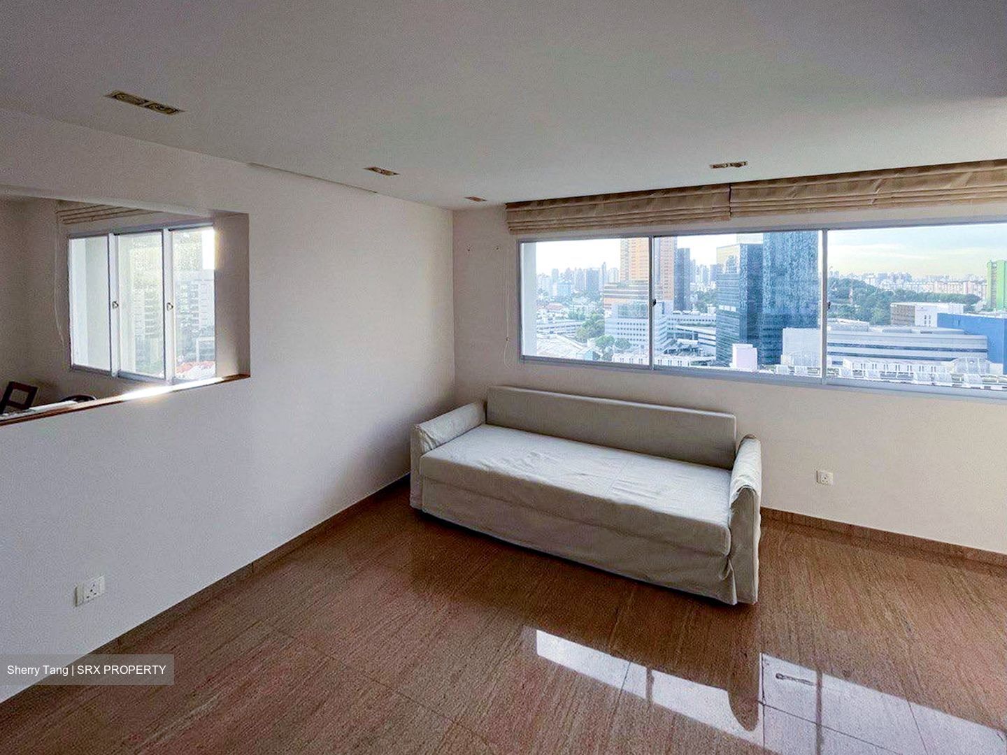 Blk 8 Cantonment Towers (Bukit Merah), HDB 4 Rooms #520070941